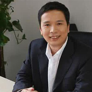 比亚迪公关部杨经理