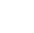 塑胶玩具模具