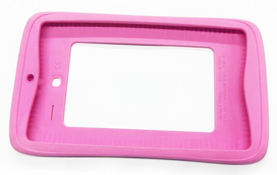 硅胶平板电脑套